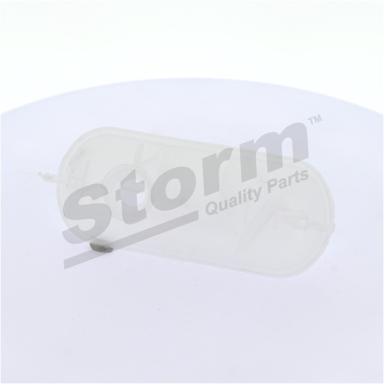 Vase d'expansion, liquide de refroidissement (Réservoir liquide de refroidissement) Storm ref. F2336