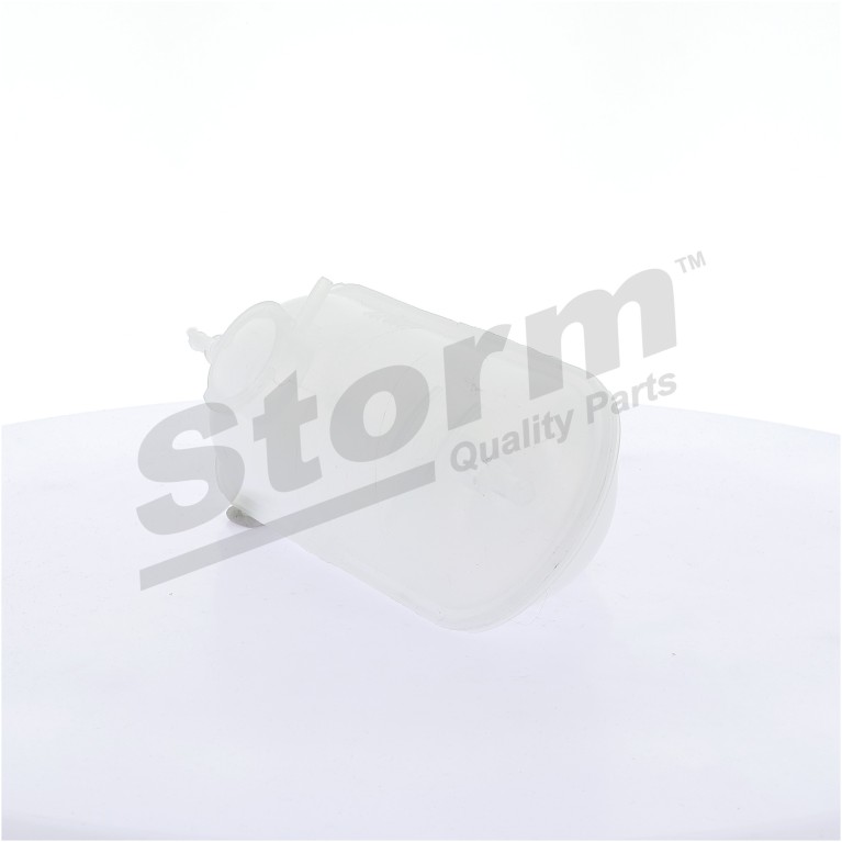 Vase d'expansion, liquide de refroidissement (Réservoir liquide de refroidissement) Storm ref. F2336