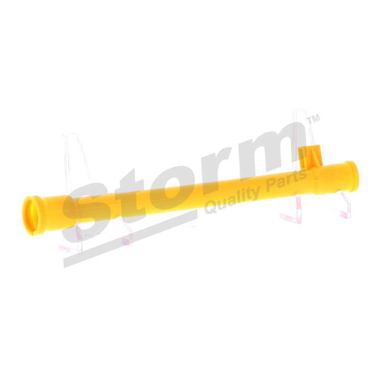 Embudo, varilla del aceite (Pasador varilla del aceite) Storm ref. F2342