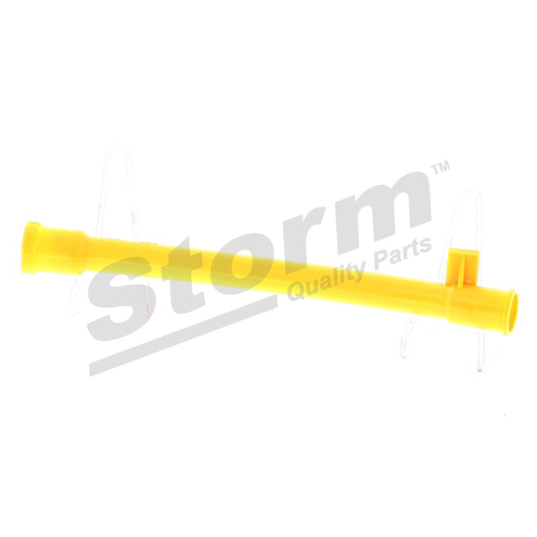 Embudo, varilla del aceite (Pasador varilla del aceite) Storm ref. F2342