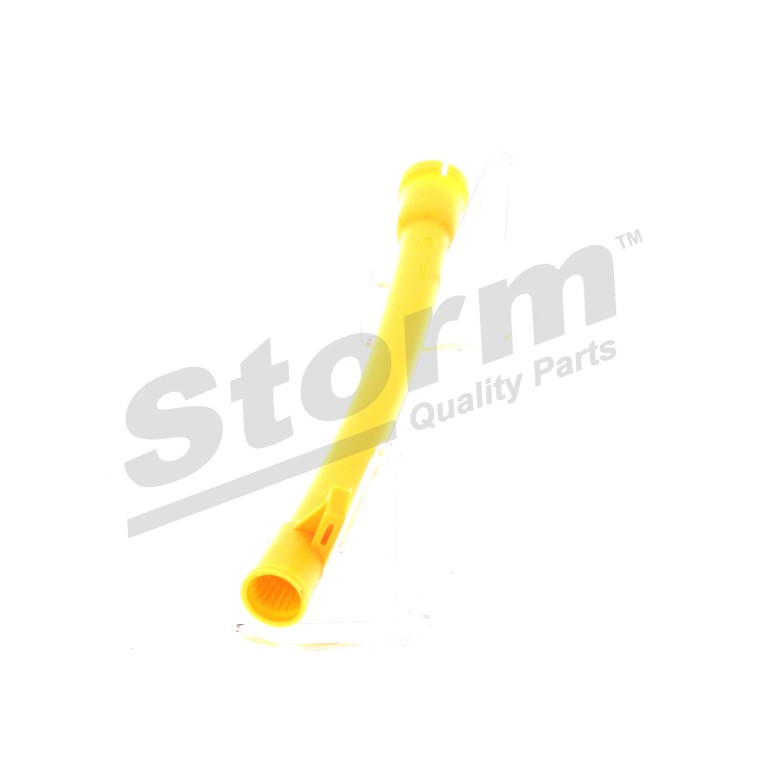Embudo, varilla del aceite (Pasador varilla del aceite) Storm ref. F2342