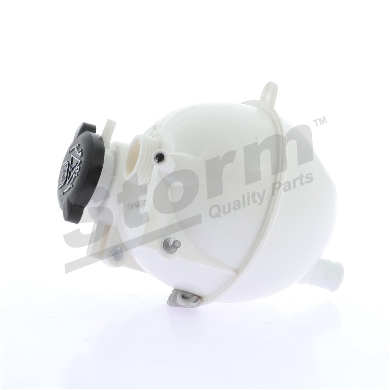 Vase d'expansion, liquide de refroidissement (Réservoir liquide de refroidissement) Storm ref. F2345