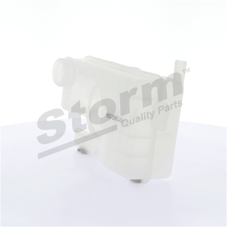 Vase d'expansion, liquide de refroidissement (Réservoir liquide de refroidissement) Storm ref. F2349