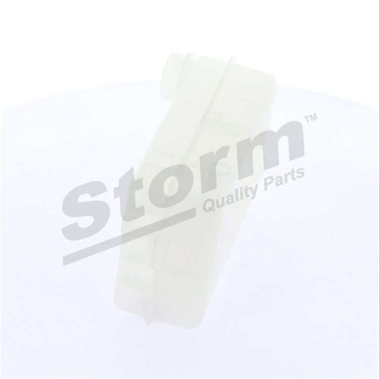 Vase d'expansion, liquide de refroidissement (Réservoir liquide de refroidissement) Storm ref. F2349