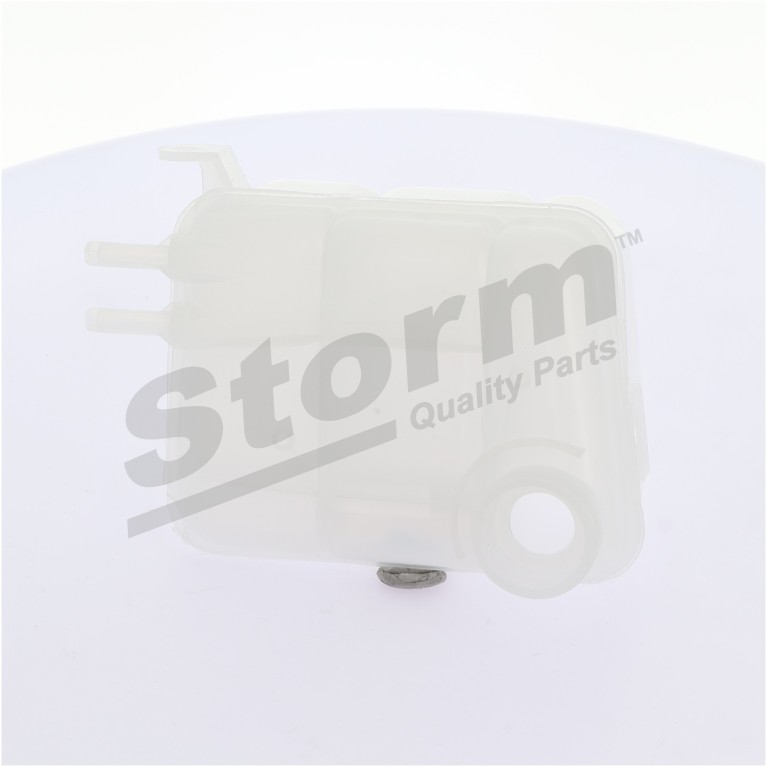 Vase d'expansion, liquide de refroidissement (Réservoir liquide de refroidissement) Storm ref. F2350