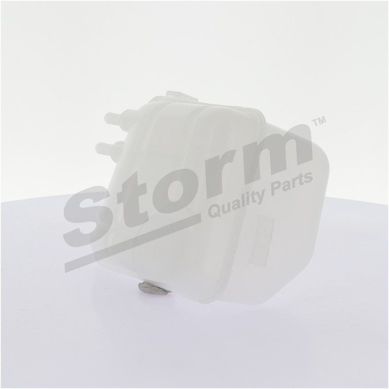 Vase d'expansion, liquide de refroidissement (Réservoir liquide de refroidissement) Storm ref. F2350