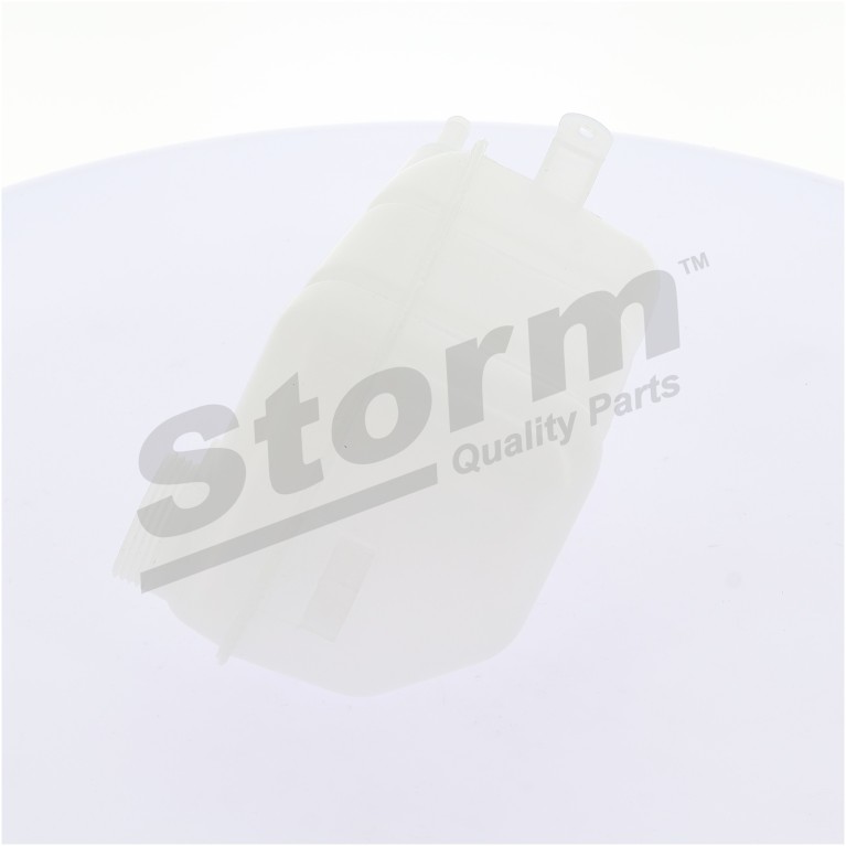 Vase d'expansion, liquide de refroidissement (Réservoir liquide de refroidissement) Storm ref. F2350