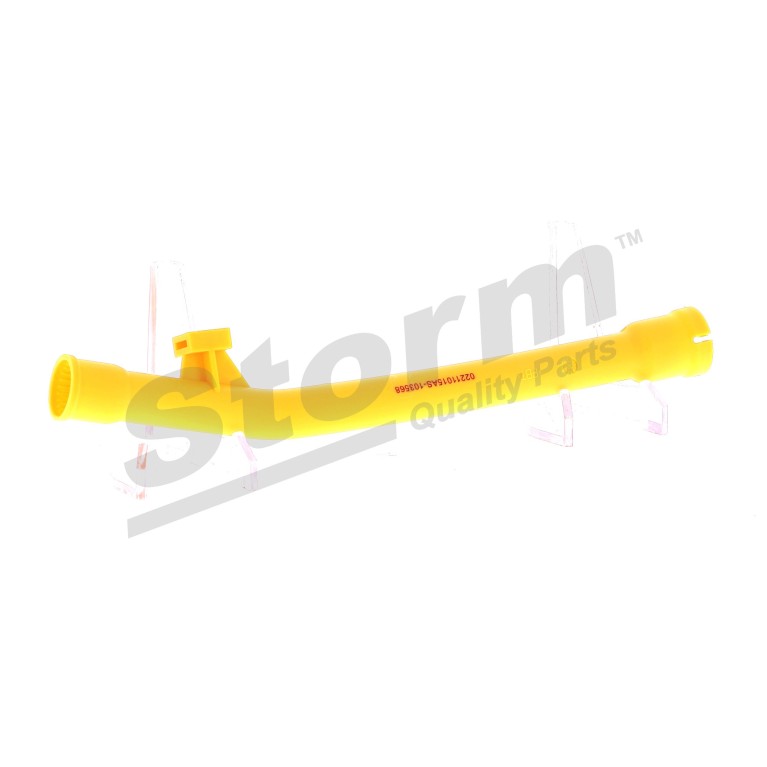 Embudo, varilla del aceite (Pasador varilla del aceite) Storm ref. F2356