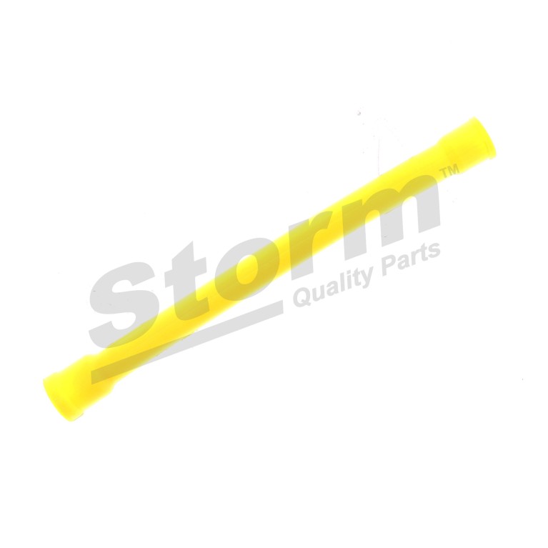 Embudo, varilla del aceite (Pasador varilla del aceite) Storm ref. F2356