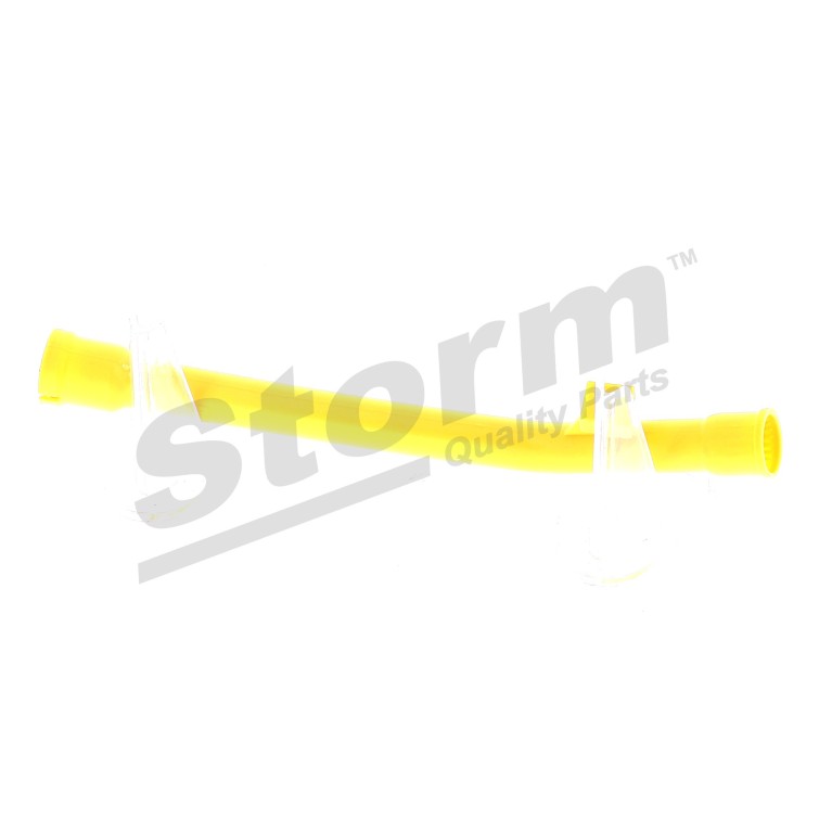 Embudo, varilla del aceite (Pasador varilla del aceite) Storm ref. F2356