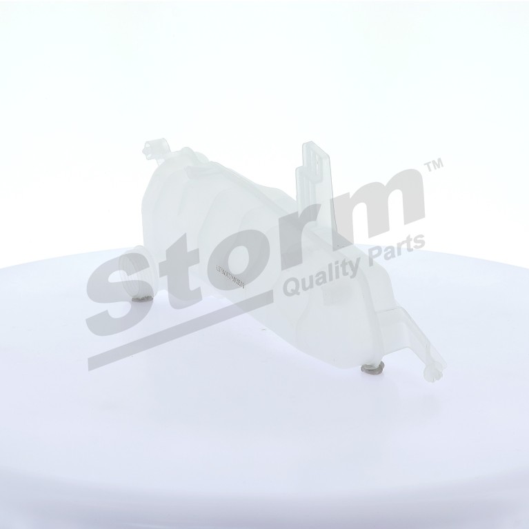 Vase d'expansion, liquide de refroidissement (Réservoir liquide de refroidissement) Storm ref. F2357