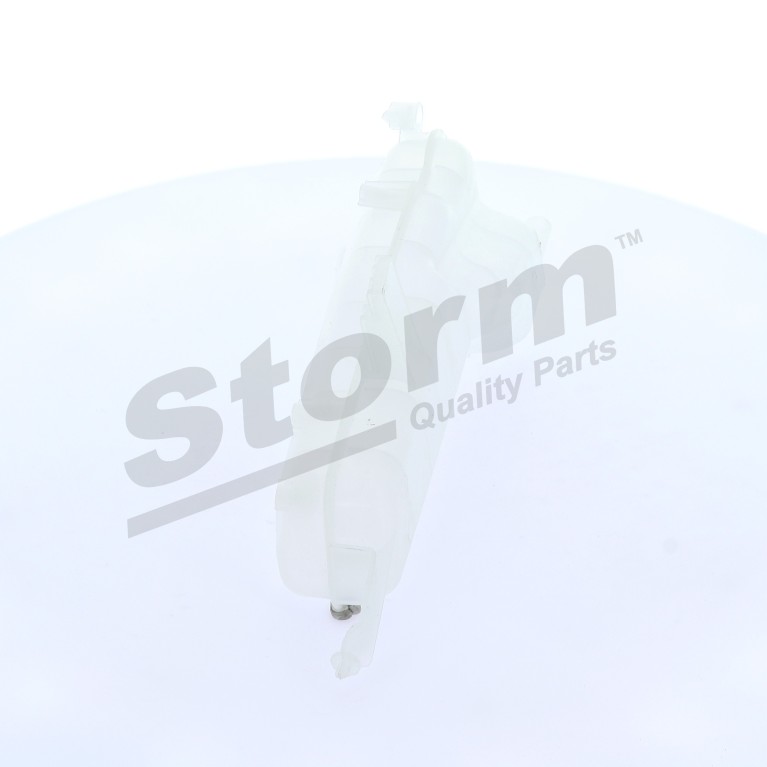 Vase d'expansion, liquide de refroidissement (Réservoir liquide de refroidissement) Storm ref. F2357