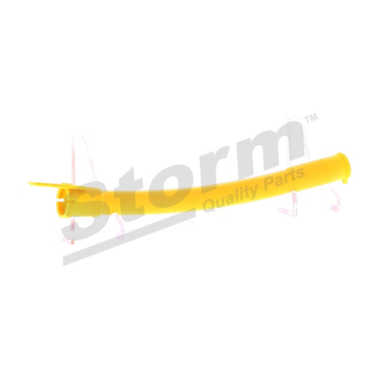 Embudo, varilla del aceite (Pasador varilla del aceite) Storm ref. F2358