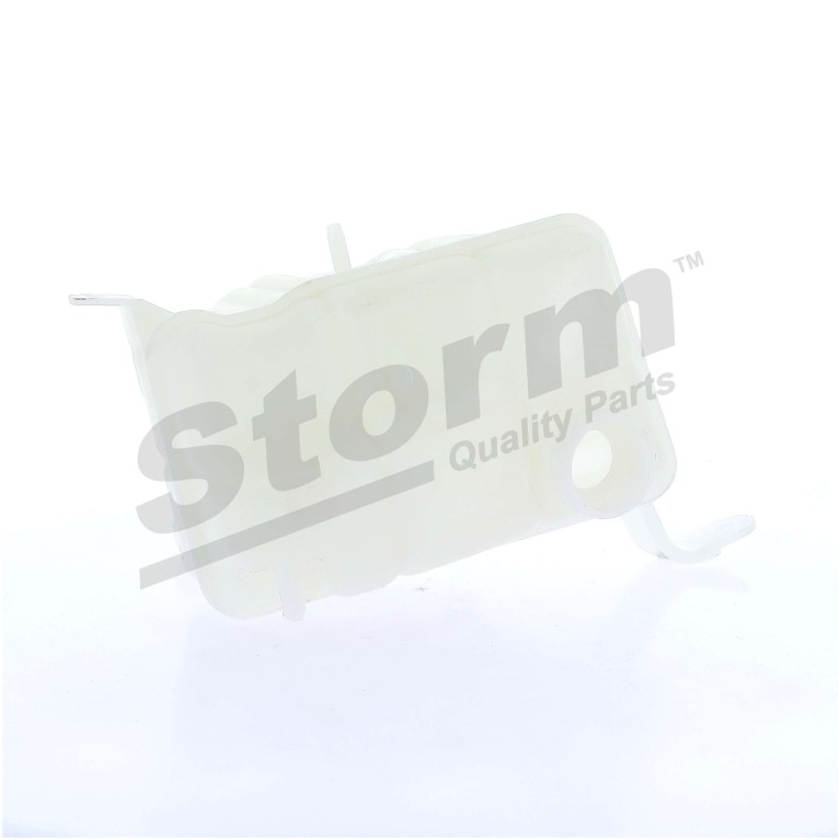 Vase d'expansion, liquide de refroidissement (Réservoir liquide de refroidissement) Storm ref. F2366