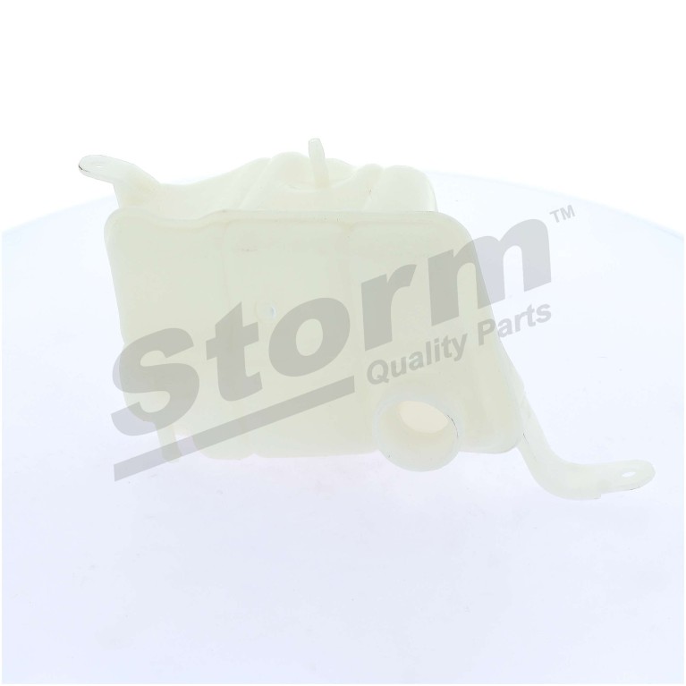Vase d'expansion, liquide de refroidissement (Réservoir liquide de refroidissement) Storm ref. F2366