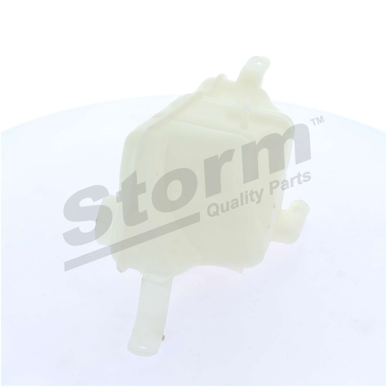 Vase d'expansion, liquide de refroidissement (Réservoir liquide de refroidissement) Storm ref. F2366