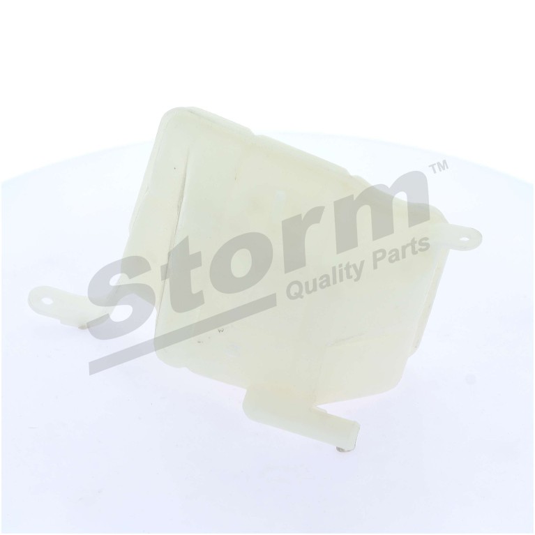 Vase d'expansion, liquide de refroidissement (Réservoir liquide de refroidissement) Storm ref. F2366