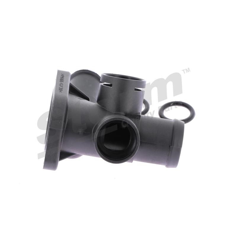Bride de liquide de refroidissement Storm ref. F2373
