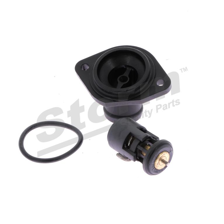 Termostato, refrigerante Storm ref. F2375