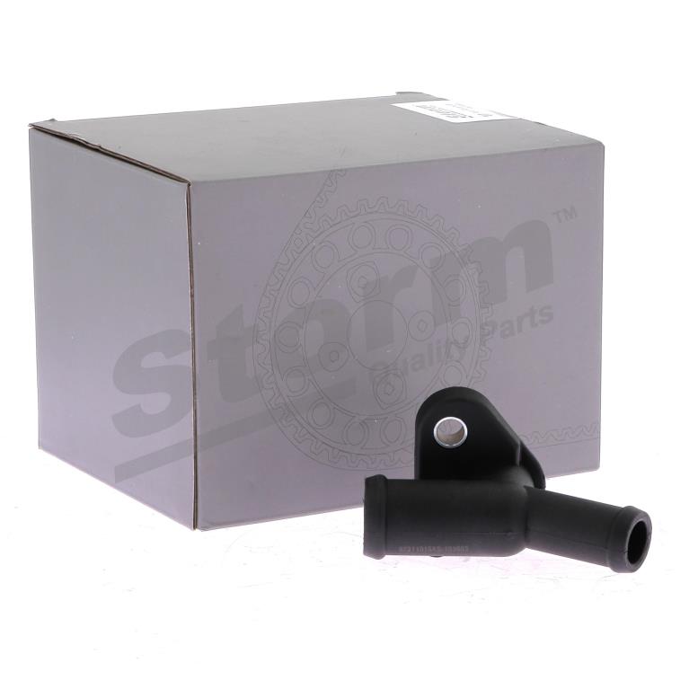 Bride de liquide de refroidissement Storm ref. F2385