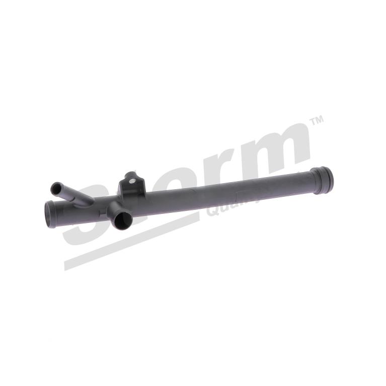 Tube de refroidissement Storm ref. F2396