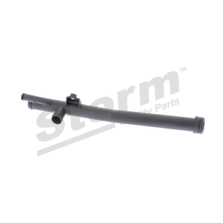 Tube de refroidissement Storm ref. F2396
