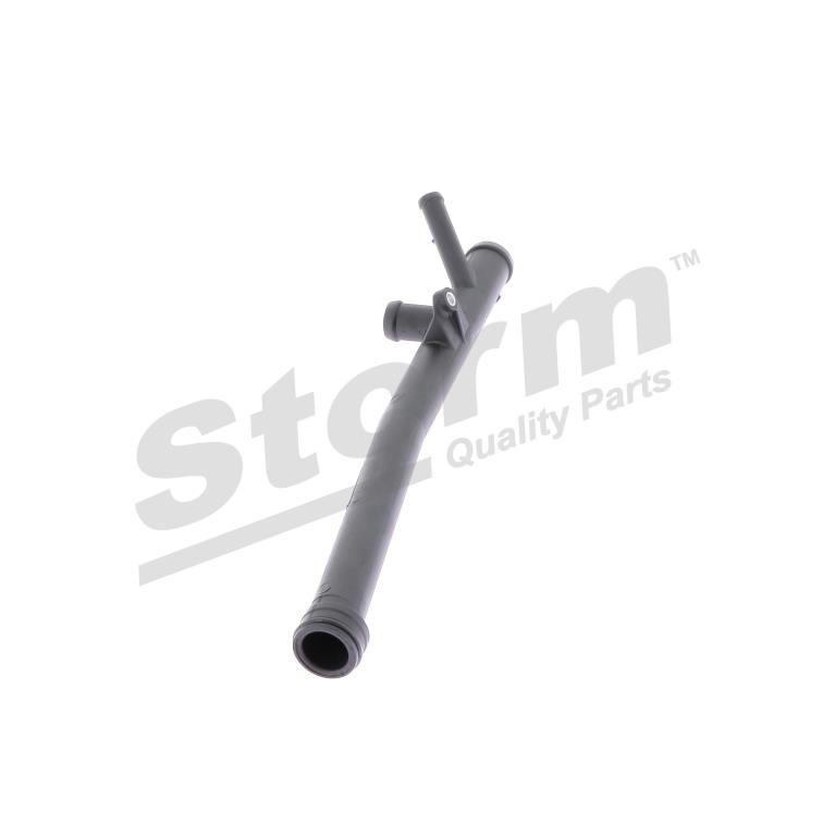 Tube de refroidissement Storm ref. F2396