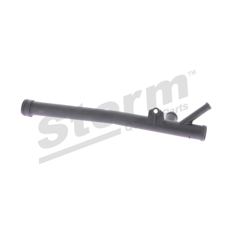 Tube de refroidissement Storm ref. F2396