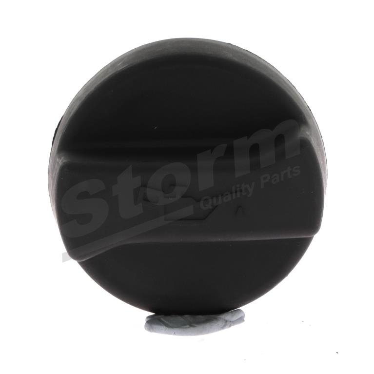 Bouchon, goulotte de remplissage d'huile Storm F2399