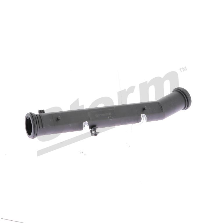 Tube de refroidissement Storm ref. F2401