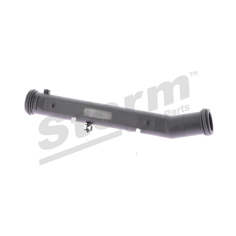 Tube de refroidissement Storm ref. F2401