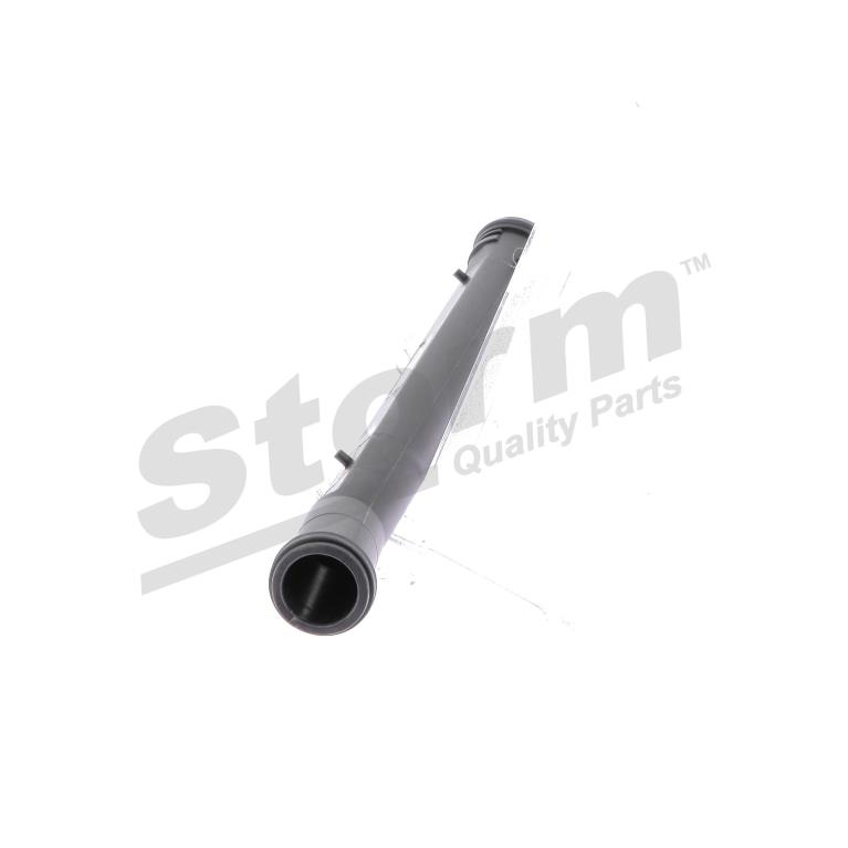 Tube de refroidissement Storm ref. F2401