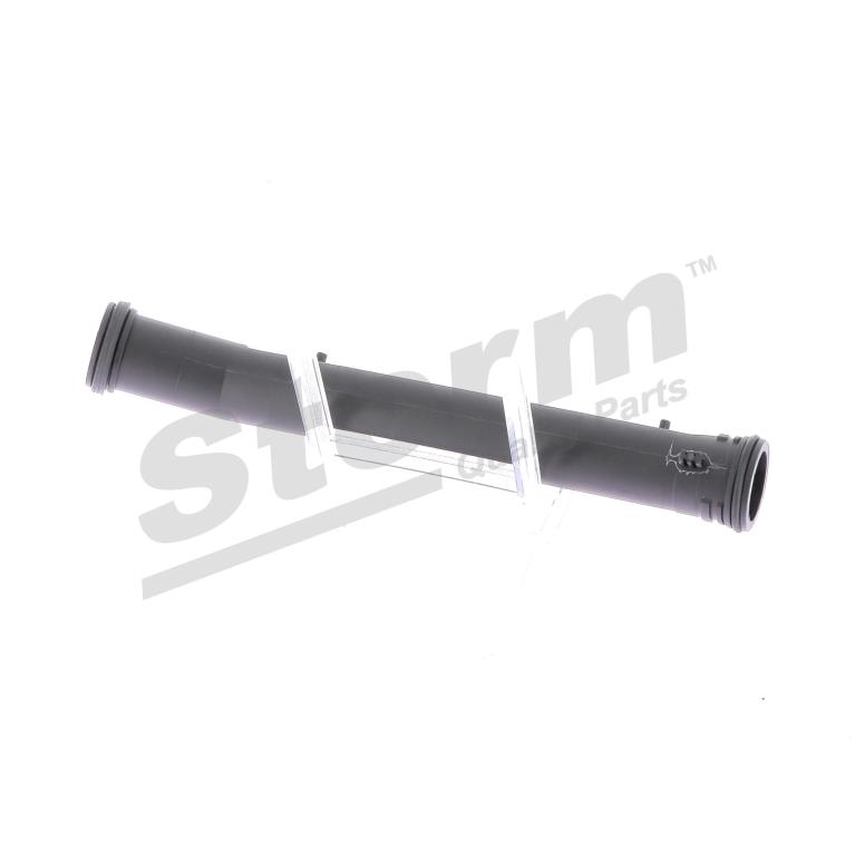 Tube de refroidissement Storm ref. F2401