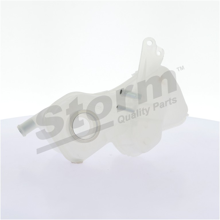 Vase d'expansion, liquide de refroidissement (Réservoir liquide de refroidissement) Storm ref. F2406