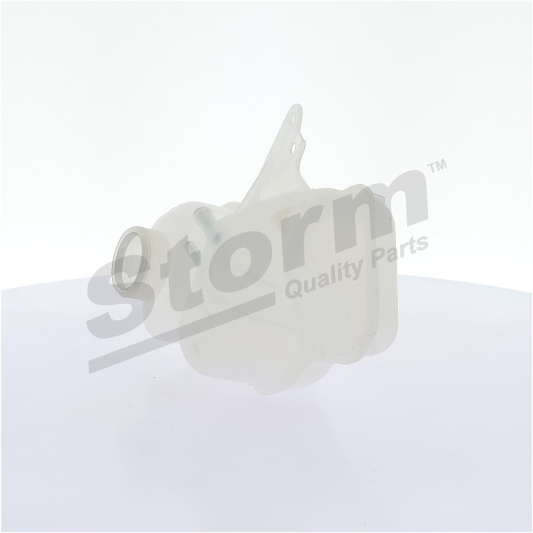 Vase d'expansion, liquide de refroidissement (Réservoir liquide de refroidissement) Storm ref. F2406