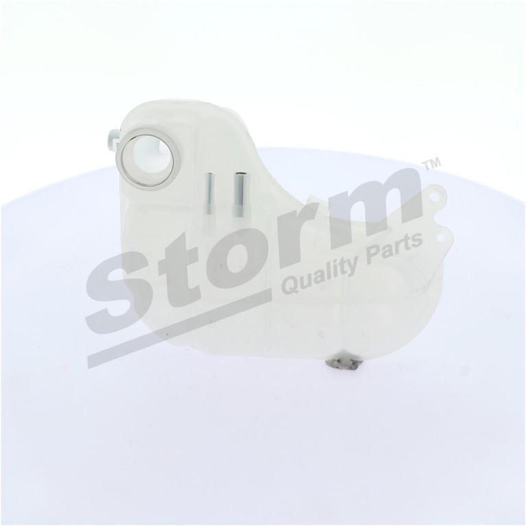 Vase d'expansion, liquide de refroidissement (Réservoir liquide de refroidissement) Storm ref. F2407