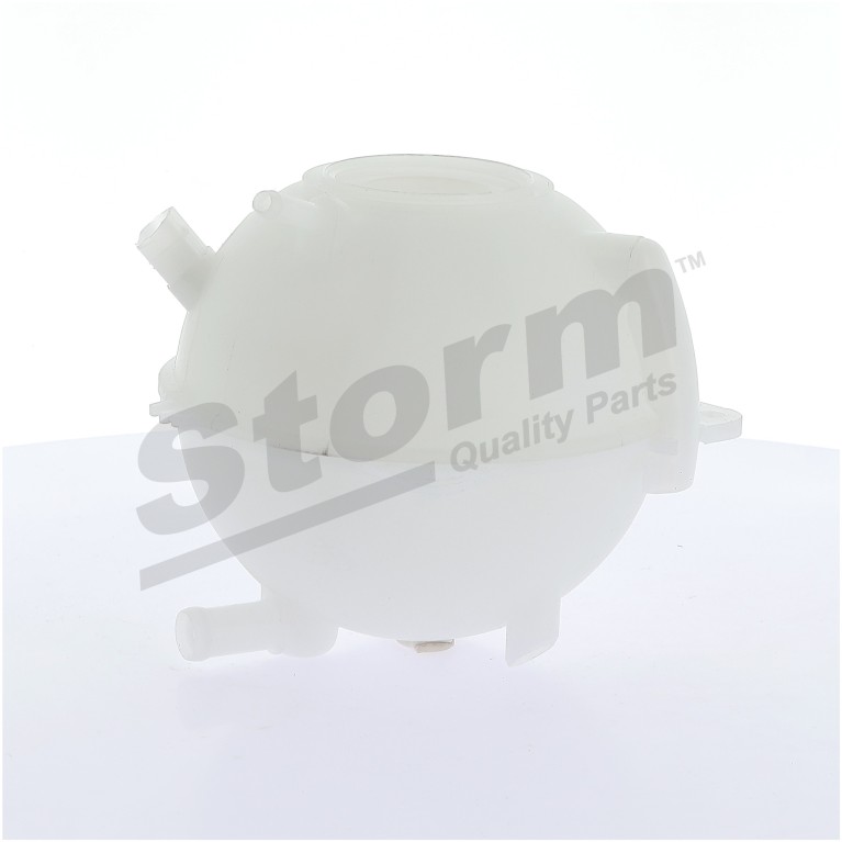 Vase d'expansion, liquide de refroidissement (Réservoir liquide de refroidissement) Storm ref. F2409