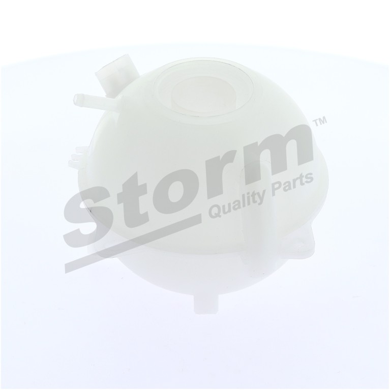 Vase d'expansion, liquide de refroidissement (Réservoir liquide de refroidissement) Storm ref. F2409