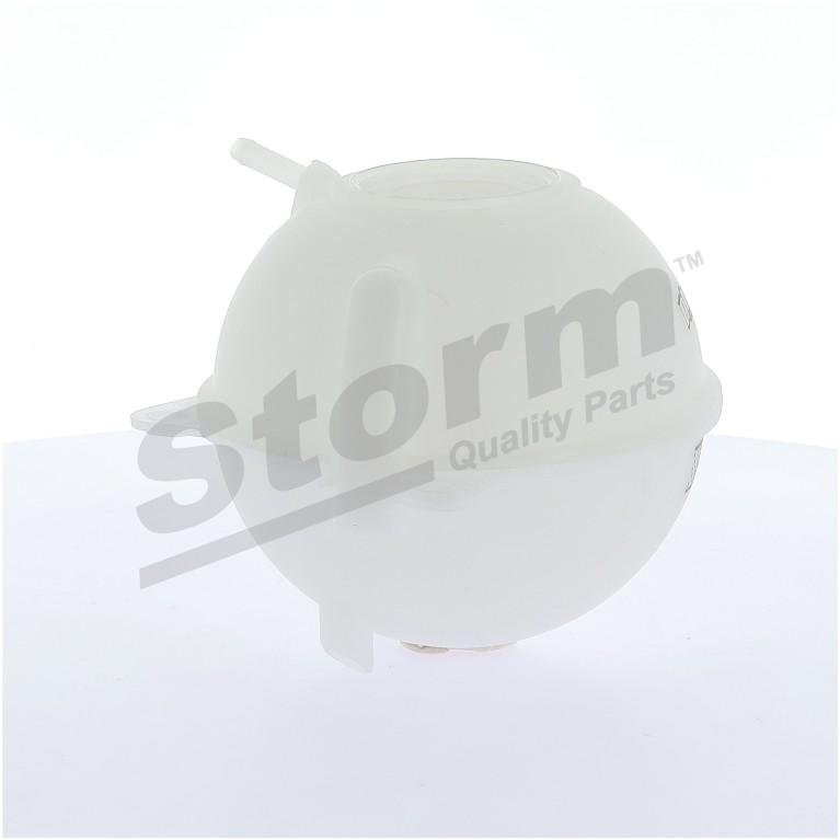 Vase d'expansion, liquide de refroidissement (Réservoir liquide de refroidissement) Storm ref. F2409