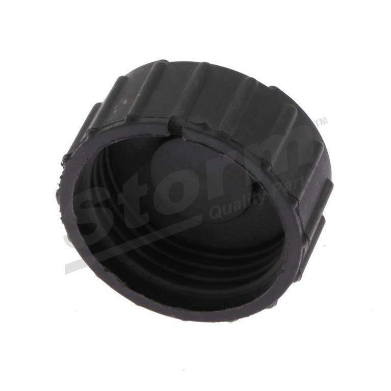 Bouchon, goulotte de remplissage d'huile Storm F2410