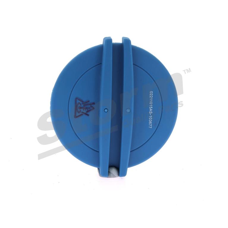 Bouchon de dilatation Storm ref. F2428