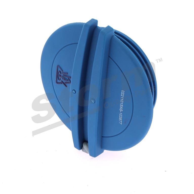 Bouchon de dilatation Storm ref. F2428