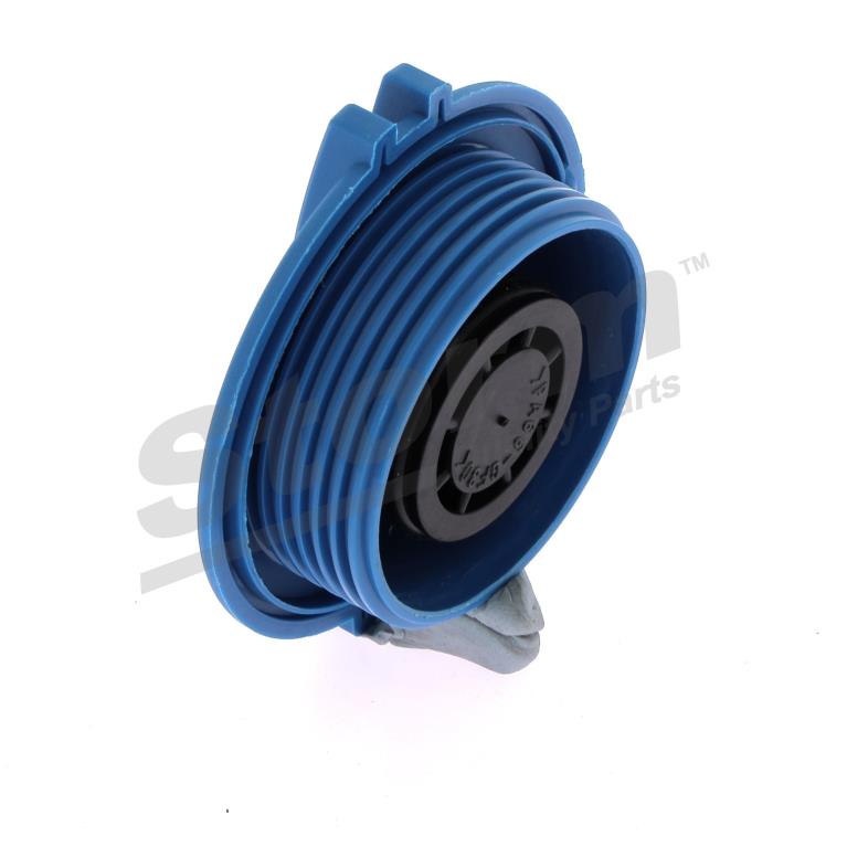 Bouchon de dilatation Storm ref. F2428