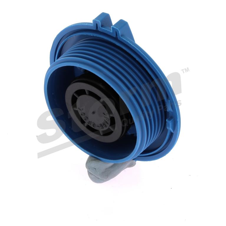 Bouchon de dilatation Storm ref. F2428