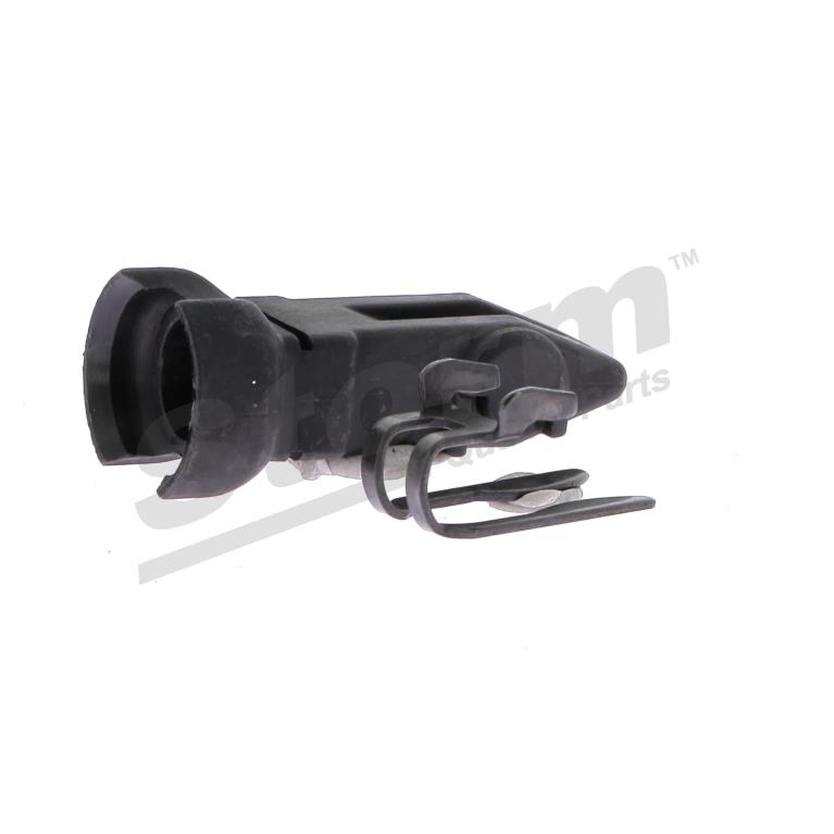 Kit d'embrayage Storm ref. F2434
