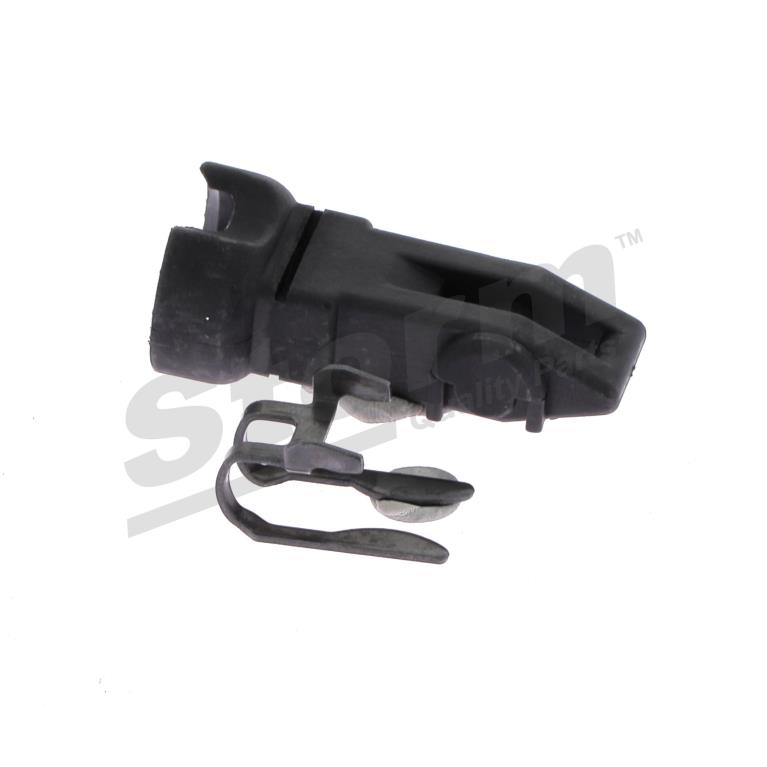 Kit d'embrayage Storm ref. F2434