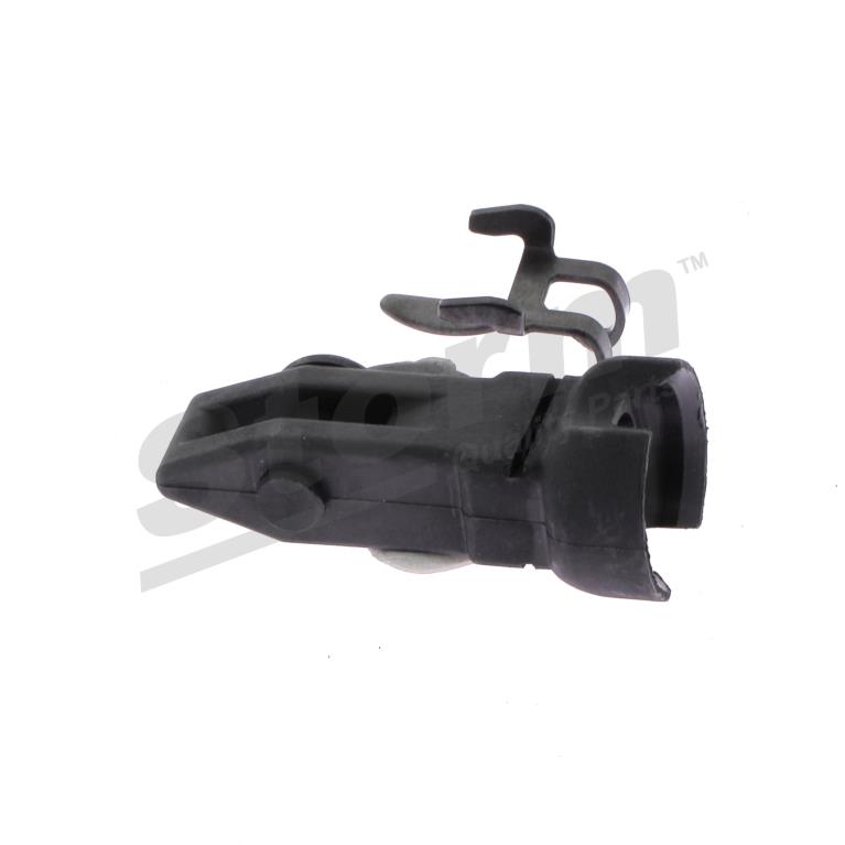 Kit d'embrayage Storm ref. F2434