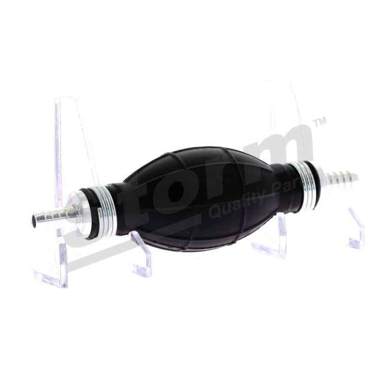 Pompe, préalimentation de carburant Storm F2435