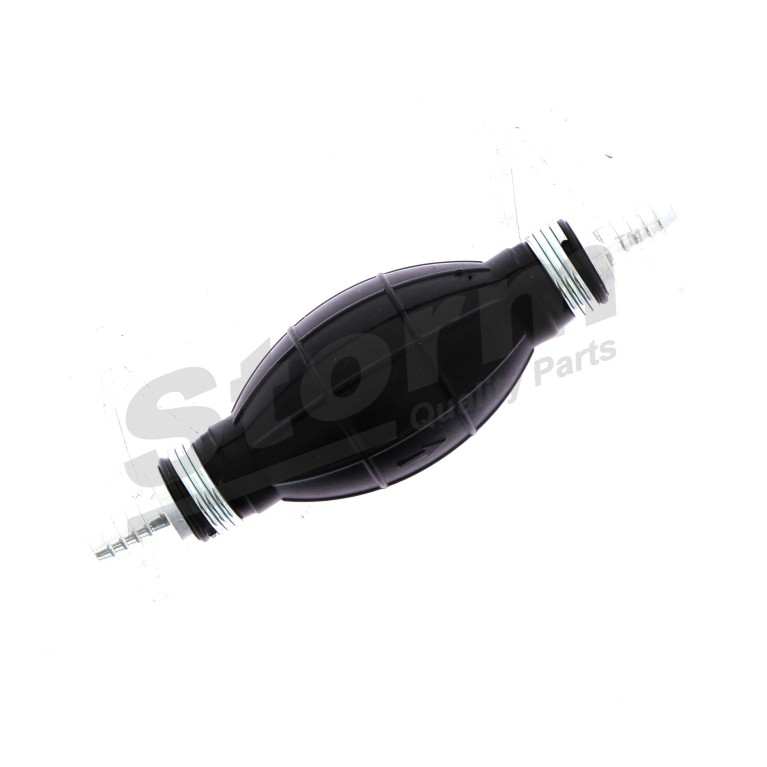 Pompe, préalimentation de carburant Storm F2435