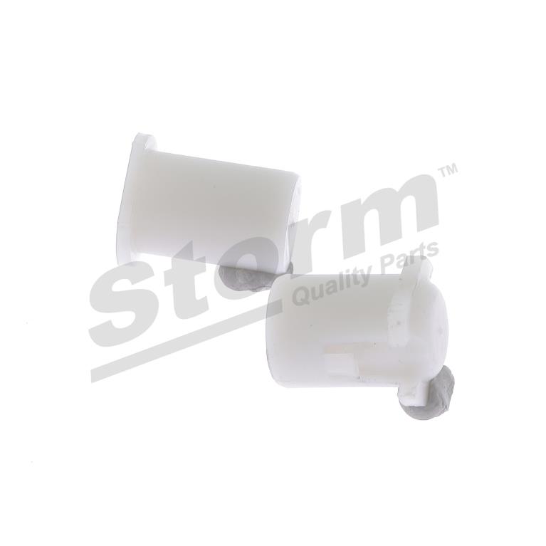 Douille de guidage, embrayage Storm ref. F2443